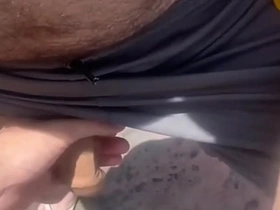 GANHANDO LEITE Attain PAPAIZÃO NA TRILHA. gay sex asian porn videos