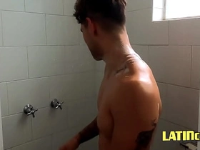 You Need A Place To Stay With the addition of I Need A Place To Cum gay sex videos asian outdoor