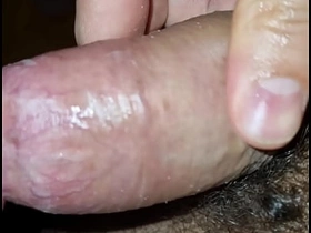 Peludo goza de pau CIA man com pau liberando porra sozinho videos sex gay asian