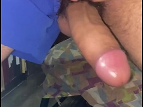 Vem ver esse heroic gostoso gozando! hot gay making love videos asian new