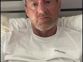 Token video hot asian gay sex porn videos