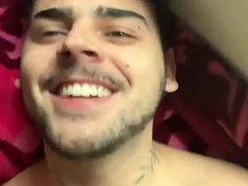 Quer leitinha na boca? blissful sex asian hot videos