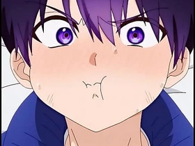 Asmr 18 profesor coge con estudiante timida de universidad, gemidos de hombre asian gay couple sex videos