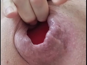 Double plugged asian gay boys sex videos thisvid