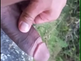 Masturbación en el campo asian hot boy body snd gay sex videos