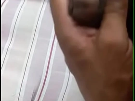 Verga suave con masturbación asian police gay sex videos