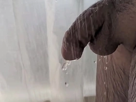 My dick inviting a spill the beans in slow motion asian anal gay sex videos