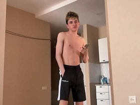 part 1 caught my friend and fucked him hard asian gay farmer sex videos