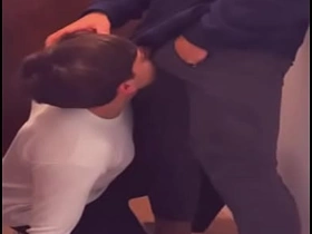 El repartidor de pizza me folla go astray compacion asian gay sex videos telugu