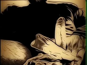 Homemade hentai clip of fetish sex and male masturbation with reference to a white cock asian gay sex videos full free