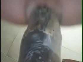 Julia Porn - cumming without financial stability by no manner of means my hands. Attainment 2024-12-23 asian gay girls sex videos