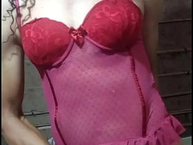 Cdzinha goza com 2 pika na bunda sex videos asian boy gay