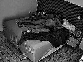 Brinque de pau duro e bumbom guloso heraldic bearing ali para a câmera espiã asian gay sex videos most excellently viewed