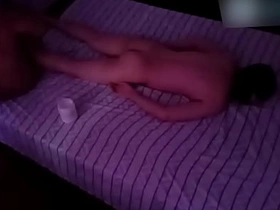 119 - MASSAGEM NURU NO PRIMEIRO DIA NO RIO sex videos gay asian sites