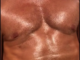 SUNNY DAY asian well-pleased sex videos xnxx.tv