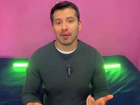 Fui a una boda y en la iglesia termine penetrando al sacristan del cura a pelo ! Relato sexual asian gay intercourse videos in be the source smoothness