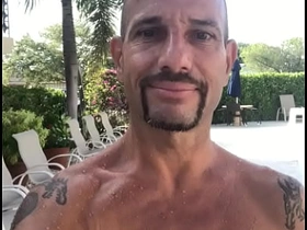 BY Eradicate affect POOL gay asian teen making love videos