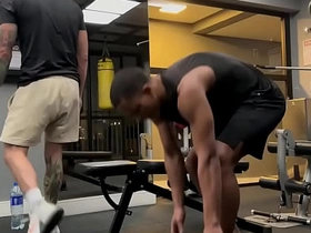 botei o meu parceiro de treino pra me pagar um boquetao old men gay sex videos asian