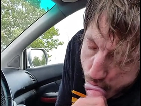 Sucking off a long time regular cute teen asian gay anal sex videos