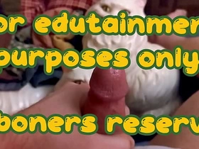 “哎呀！全是玉米：无色情片” - cornfedMTdads Niblets 合集 - 成人电影新奇 - 不用于自我满足 - 仅用于教育娱乐目的 - 仅供外用 - 可能导致勃起功能障碍和肥胖婊子综合症 asian hot gay coitus videos hd