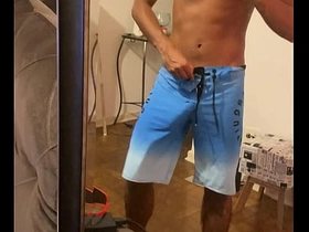 Compilaiton heavy dick gay sex videos asian sucking