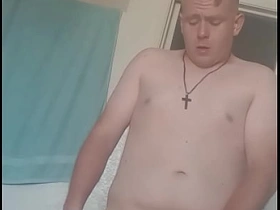 Satan humiliating me xxx gay asian sex videos