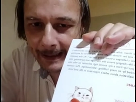 LA MANGATA 001 (13 VOLUMI SU 18) asian zain gay coitus videos