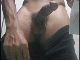 Verification video asian mature uncle joyful sex videos