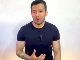 Abogado casado hetero se folla al joven mesero twink ! Relato sexual new asian gay boys sex videos