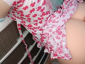 Fuck me stepdad quickly!!! My stepmother is back here!!! Come in my ass yaaaaaa!!!(Over 18) asian real blissful sex videos