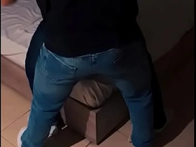 Camara graba a jovenes atleticos universitarios teniendo sexo asian abusive gay sex videos