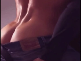 Miren como folla mi jefe despues de unas copas en el bar y esposa esta en casa asian gay dad sex videos