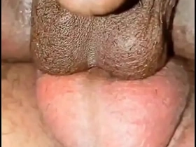 Threesome upon small and big dig up full video uploaded on asian gay sex videos'