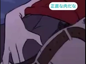 Helluva boss femboy coition (stolas andrealphus) gay coition videos in hindi asian