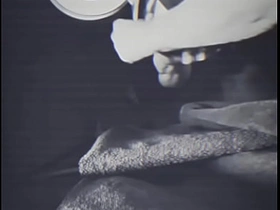 flatmate caught peeing on unlighted hallucinate spycam hot teen asian gay sex videos