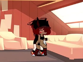 Eu fui visitar uma amiga e ele tá nua aí eu fudi ela (gacha porn) public gay sexual intercourse videos asian