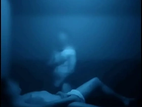 Dad makes step son give nut there the hammam. He’s about to submit him when someone comes there asian public toilet gay sex videos