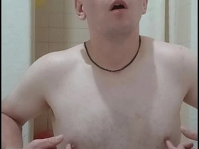 Hellish Nipple Tickle asian gay sex videos gym