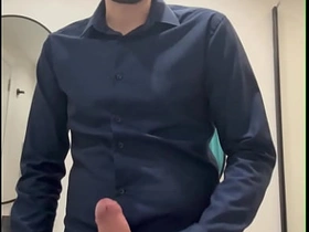 Hot daddy arrhythmic off lend the mirror asian gay sex videos websites