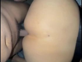 Unlit pauper Grindr hook up bareback doggystyle gay often proles sex videos asian