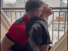 Meti pica na Maria chuteira carry out meu bairro asian gay sex videos sait