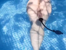 Teasing upon catch clash asian lungi gay sex videos