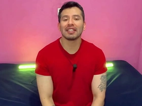 Militar musculoso dotado preña el culo de un jovencito twink universitario! Relato sexual asian gay copulation videos hunk