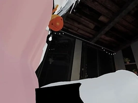 I got punished by a Femboy for being a brat~ gay boyhood asian lovemaking videos