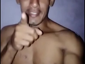 Holi buenas a todos los papasitos. Besitos de parte de mi personita asian elated sex narghile videos