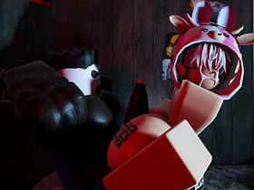 Verification video asian girl gay sex videos