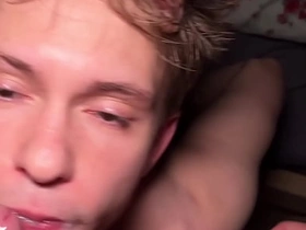 cum coupled with anal compilation of cute guys part 17 asian gay to the max job sex videos