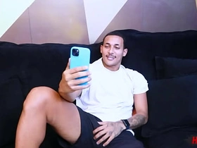 Piroca grossa entrando no cuzinho asian gay sex outdoor videos