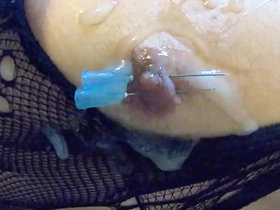 Hard Meeting in Hotel n. 2 (Young Trav, Grandpa Trav, anal, fisting, hard toys, cum) xxx asian china gay sex videos