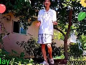 Good period asian blissful site videos sex